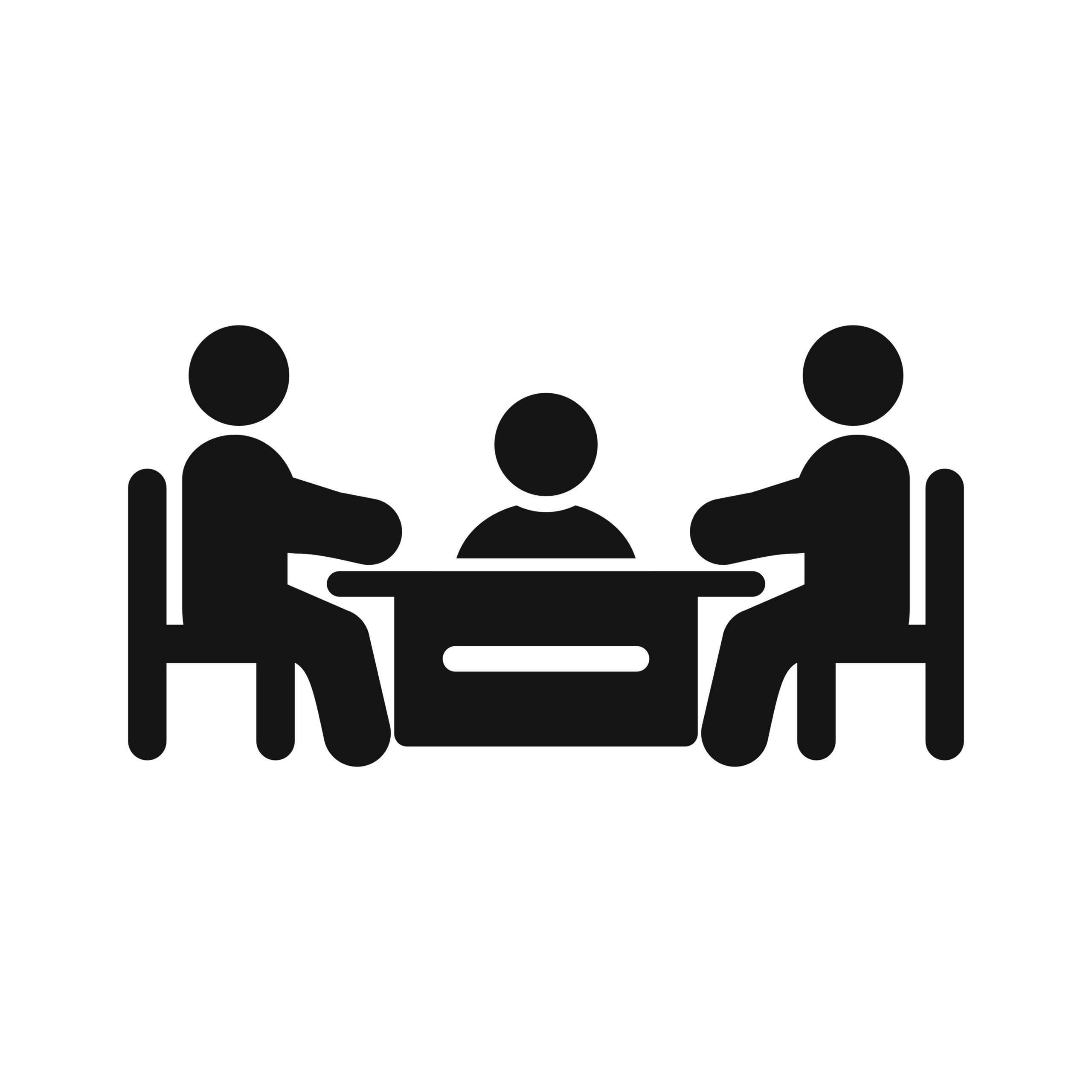 meeting-vector-icon